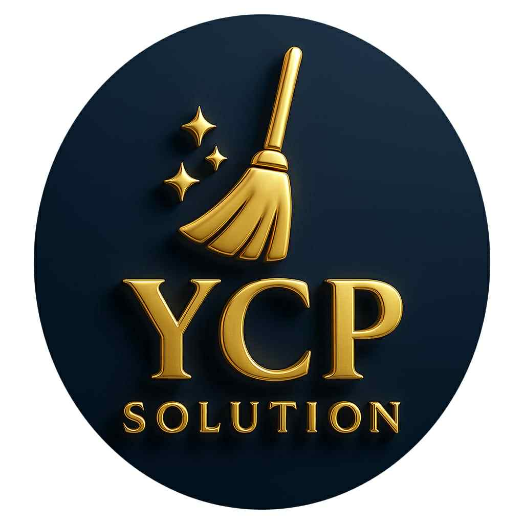 YCPSolutions